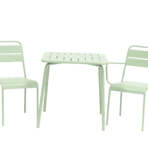 Dining Tables