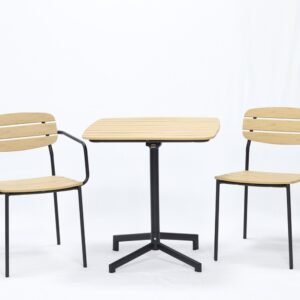 Folding Table