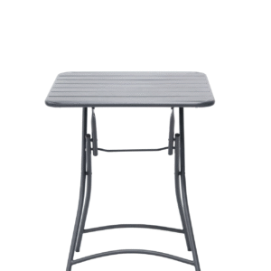 Coffee Tables