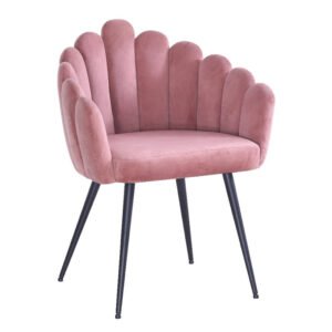 Rope Chairs