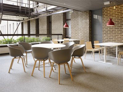 Dining-Chairs1