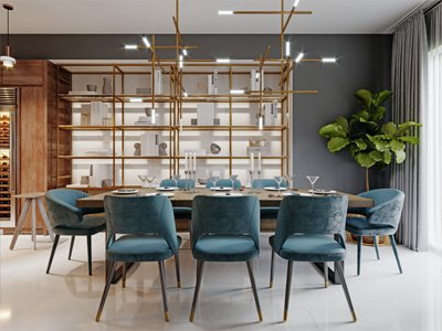 Dining-Chairs11