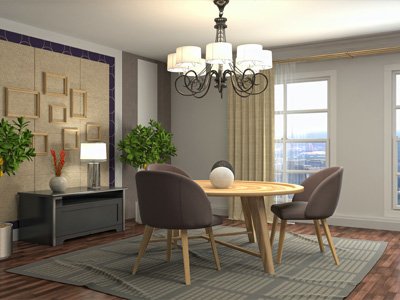 Dining-Chairs12