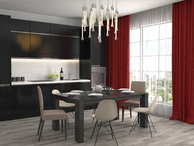 Dining-Chairs2