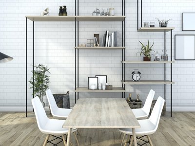 Dining-Chairs3