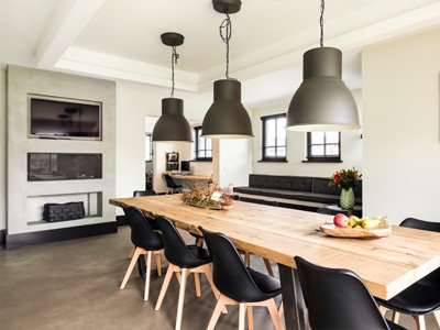 Dining-Chairs4