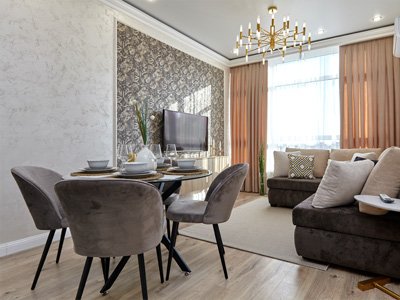 Dining-Chairs7