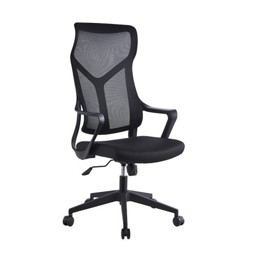 office-charir